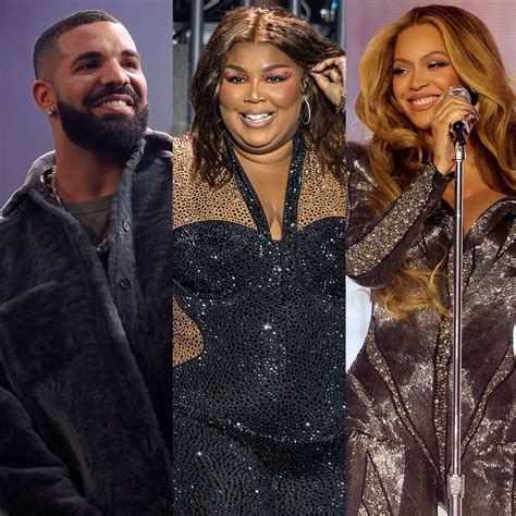 current nominations for bet award for best actress|The BET Award Nominations 2023 Are Finally Here: See the Full .